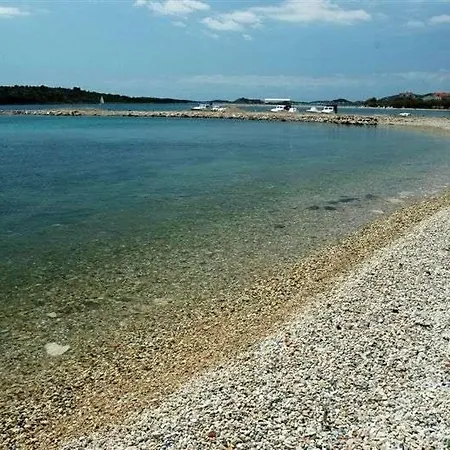 Ruza Apartament *