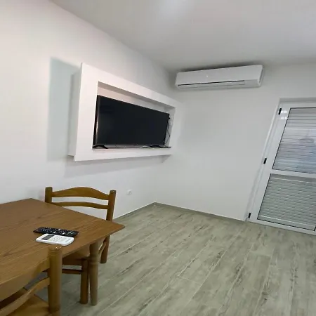 Ruza Apartament Vodice